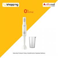 Philips Daily Collection Promix Hand Blender (HR2531/01) - On Installments - ISPK-0106