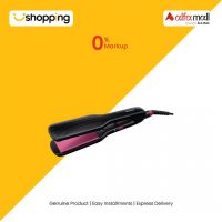 Philips Hair Straightener (HP8325/03) - On Installments - ISPK-0106