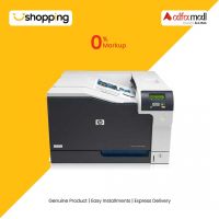 HP LaserJet M5225dn Enterprise Color Printer - On Installments - ISPK-0153