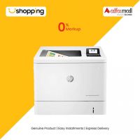 HP LaserJet Color Printer (M554dn) - On Installments - ISPK-0153