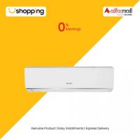 Gree Lomo Series Split Air Conditioner 1.5 Ton (GS-18LM6L) - On Installments - ISPK-0191