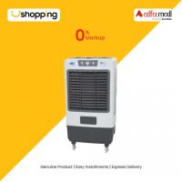 Anex Deluxe Air Cooler (AG-9070) - On Installments - ISPK-0138