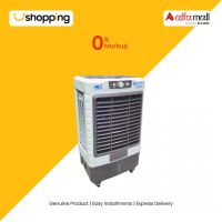Anex Deluxe Room Air Cooler - DC (AG-9078) - On Installments - ISPK-0138