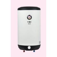 SUPER ASIA ELECTRIC STORAGE GEYSER 37 LITER Model EH-630 ON INSTALLMENTS