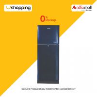 Kenwood VCM Inverter Freezer-on-top Refrigerator 13 Cu Ft Pearl Blue (KRF-23357-VCM-INV) - On Installments - ISPK-0148