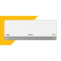 Kenwood KES-1861S | 1.5 Ton eSmart Platinum Split AC (Installments) - QC