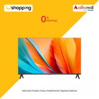 TCL 32 Inch L5A Smart Android LED TV - On Installments - ISPK-0148