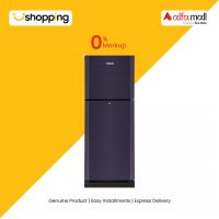 Homage Freezer-on-Top Refrigerator 15 Cu Ft Purple (HRF-47552-VC) - On Installments - ISPK-0191