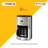 Russell Hobbs Manual Coffee Maker (26990-56) - On Installments - ISPK-0106