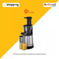 Russell Hobbs Slow Juicer (25170) - On Installments - ISPK-0106