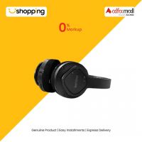 Philips Wireless Sports Headphone (TAA4216BK/00) - On Installments - ISPK-0183