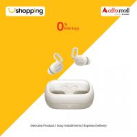 Joyroom Cozydots Series True Wireless Sleep Earbuds White (JR-TS1) - On Installments - ISPK-0146