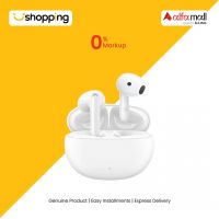 Joyroom Funpods Series True Wireless Earphones (JR-FB2) - On Installments - ISPK-0146