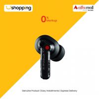 Nothing Ear (a) Earbuds-Black - On Installments - ISPK-0158