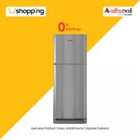 Kenwood Classic Freezer-On-Top Refrigerator 15 Cu.Ft Blue Haier Line (KRF-25557-VCM) - On Installments - ISPK-0148