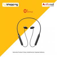 Nothing Cmf Neckband Pro Dark Grey - On Installments - ISPK-0158