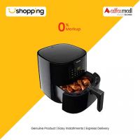 Philips 5000 Series XL Airfryer (HD9280/91) - On Installments - ISPK-0154