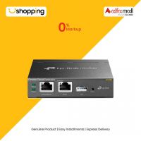 TP-Link Omada Cloud Controller (OC200) - On Installments - ISPK-0189