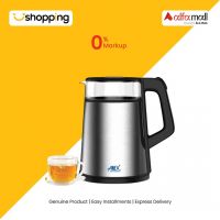 Anex Deluxe Kettle 1.5L (AG-4066) - On Installments - ISPK-0138