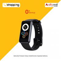 Realme Band 2 Space Grey - On Installments - ISPK-0162