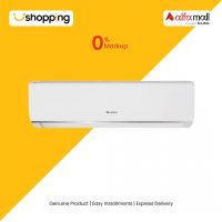 Gree Lomo Series Split Air Conditioner 2.0 Ton (GS-24LM6L) - On Installments - ISPK-0191