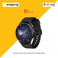 Samsung Galaxy Watch6 Classic Astro Edition 47mm Black (R-960) - On Installments - ISPK-0158