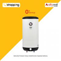 Super Asia Smart Series Electric Water Geyser 59ltr (EH-660) - On Installments - ISPK-0191