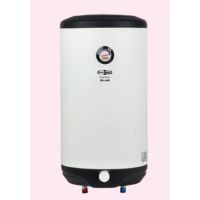 Super Asia Electric Water Heater EH-640 - 44 Litre Semi Instant With Rust Proof Water Tank ON INSTALLMENTS