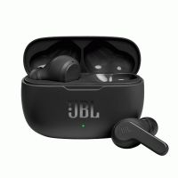 JBL Wave 200 True Wireless Earbuds On 12 Months Installments At 0% Markup