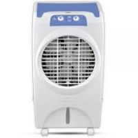 BOSS HOME APPLIANCES Air Cooler ECM 6500 IB (Blue) 12.3 KG ON INSTALLMENTS