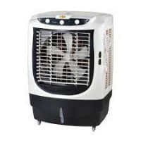 Super Asia Air Cooler ECM-6500 Plus Fast Cool , 65 Liters , Auto Swing and Turbo Cooling ON INSTALLMENTS 