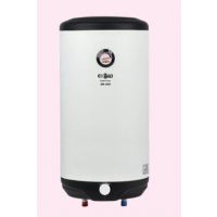 Super Asia Electric Water Heater EH-650 - 52 Litre Semi Instant Rust Proof Water Tank ON INSTALLMENTS