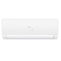 Haier HSU-12CFCM Turbo Cool | 1 Ton Non Inverter AC (Installments) - QC