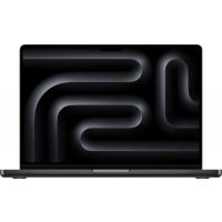 Apple Macbook Pro 14 M3 Pro 18GB 1TB MRX43
