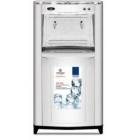 NASGAS NC 65 STAINLESS STEEL BODY, NON MAGNETIC WATER TANK ON INSTALLMENTS