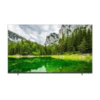 Eco Star CX-65UD963 65 INCHES 4K UHD LED TV-ON INSTALLMENT-AB