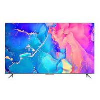 TCL 65 inches ″ C635 4K QLED 65c635 TV ON INSTALLMENTS 