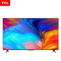 TCL 65P635 65 Inches UD / 4K TV (Installments) Pak Mobiles