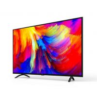 TCL LED65 Inch 65INCHES635 4K UHD Smart LED TV-ON INSTALLMENT-AB
