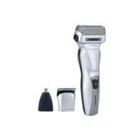 West Point WF-6613 Hair Clipper & Trimmer  ON INSTALLMENTS 