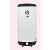 SUPER ASIA ELECTRIC STORAGE GEYSER 65 LITER Model EH-670 ON INSTALLMENTS