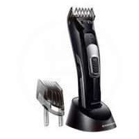 West Point WF-6813 Hair Clipper & Trimmer ON INSTALLMENTS 
