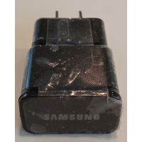 Samsung Fast Charging Travel Adapter - US Imported - 1 Year Warranty
