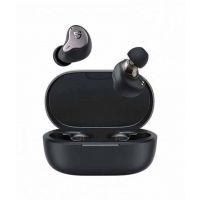 SoundPEATS H1 True Wireless Earbuds Black - ISPK-0052