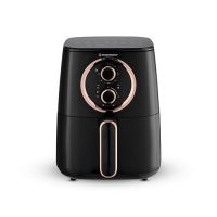 Westpoint Air Fryer 5254 (WF-5254)