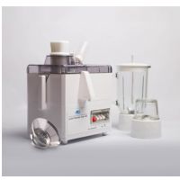 ANEX  AG 176GL Deluxe 3 in 1 Juicer-BE-INSTALLMENT 