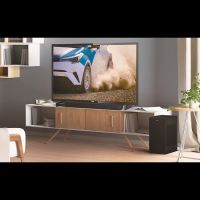 PHILIPS SOUND BAR SPEAKER TAB7305_98 On Installment (Upto 12 Months) By HomeCart With Free Delivery & Free Surprise Gift & Best Prices in Pakistan