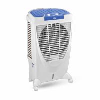 Boss Air Cooler ECM-I.B-7000-Fan 