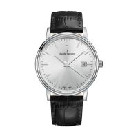 Claude Bernard Watch – 70201-3-AIR