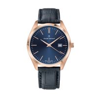 Claude Bernard Watch – 70201-37R-BUIR